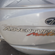 ADVENTURE MASTER